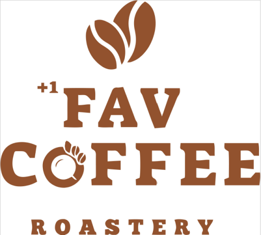 Fav Coffee Roastery marka etiketine sahip diğer ürünler