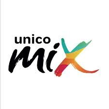 Unicomix marka etiketine sahip diğer ürünler