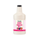 FROODS BERRY HİBİSCUS KONSANTRE 2000ML