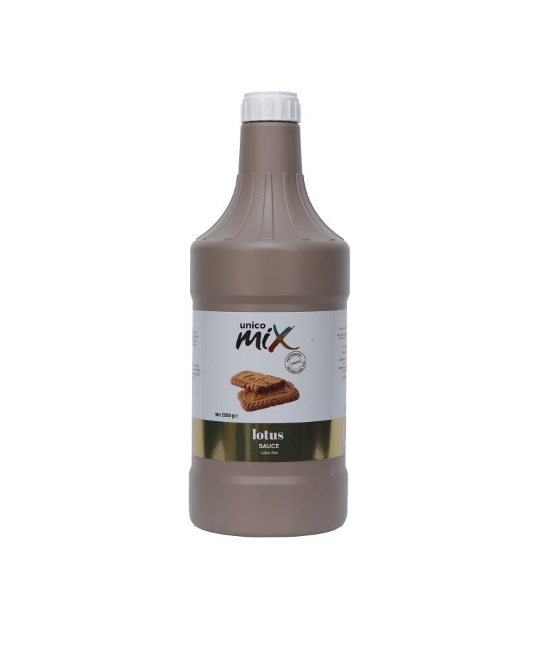 PROFESYONEL LOTUS SOS (2500 GR)