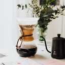 Fav Coffee Etiyopya Filtre Kahve 500 Gram