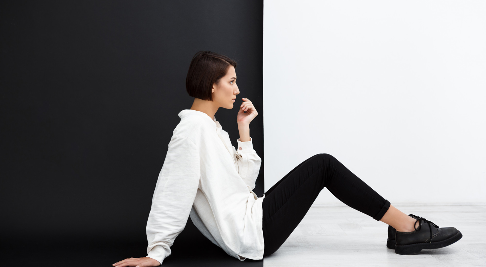 Şıklık, Moda ve Tarz